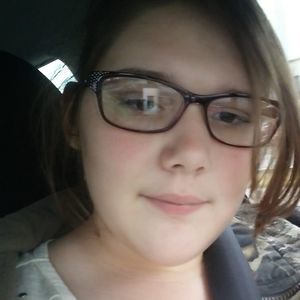 Meet your Posher, Ericka